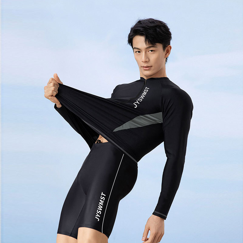 80824 + 816 male suit